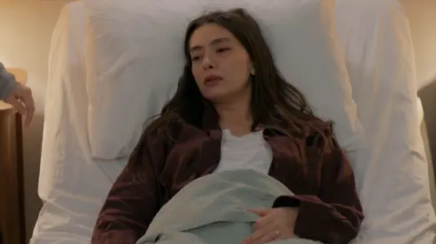 Bebeğim Nerede? Bebeğim Nerede?