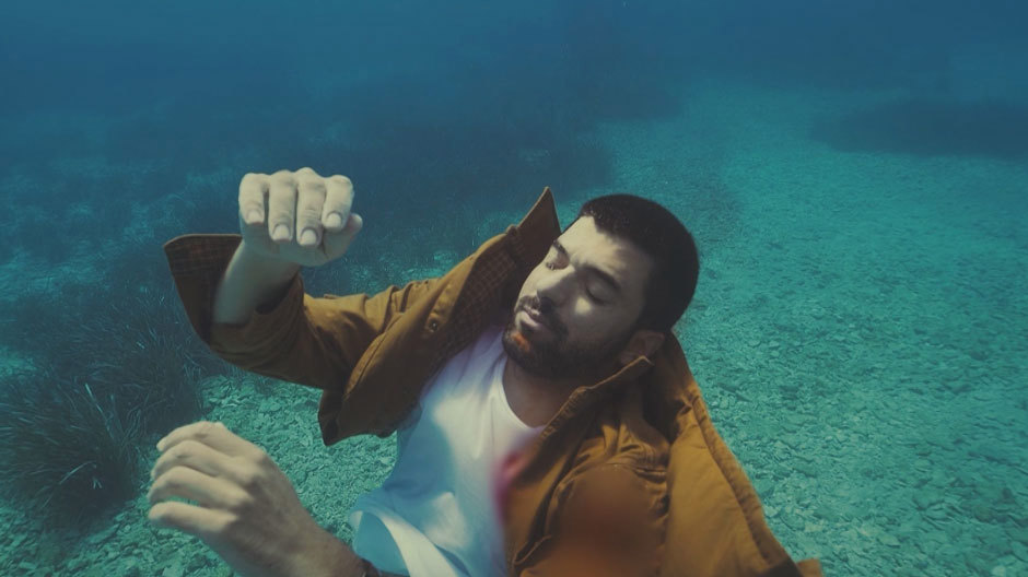 17. Bölüm Fragmanı 'Sezon Finali'