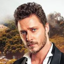 Mahir Denizhan Mahir Denizhan