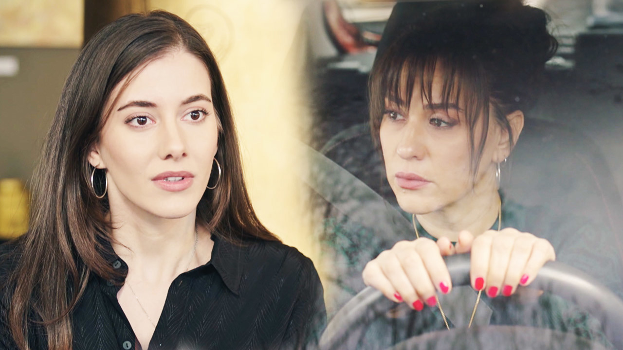 Ayşem Kızım