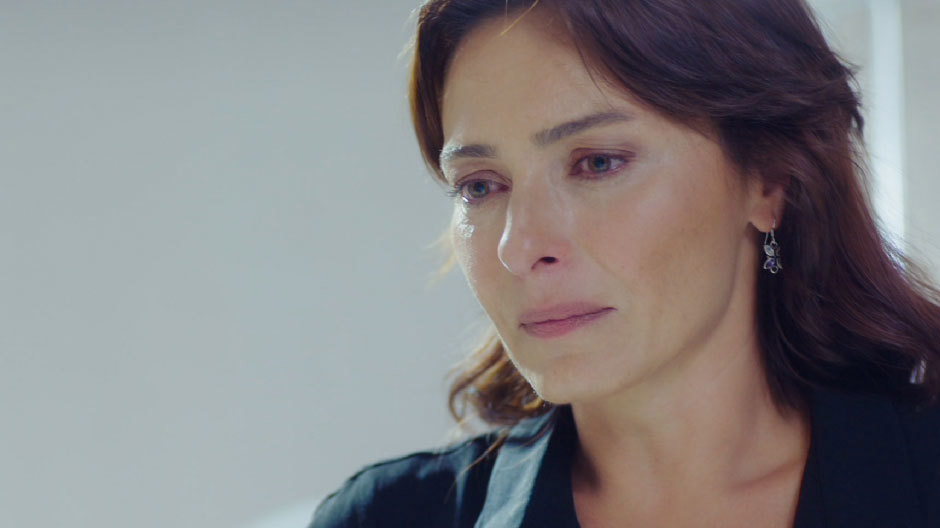 Yeni Sezon İnternete Özel Fragmanı