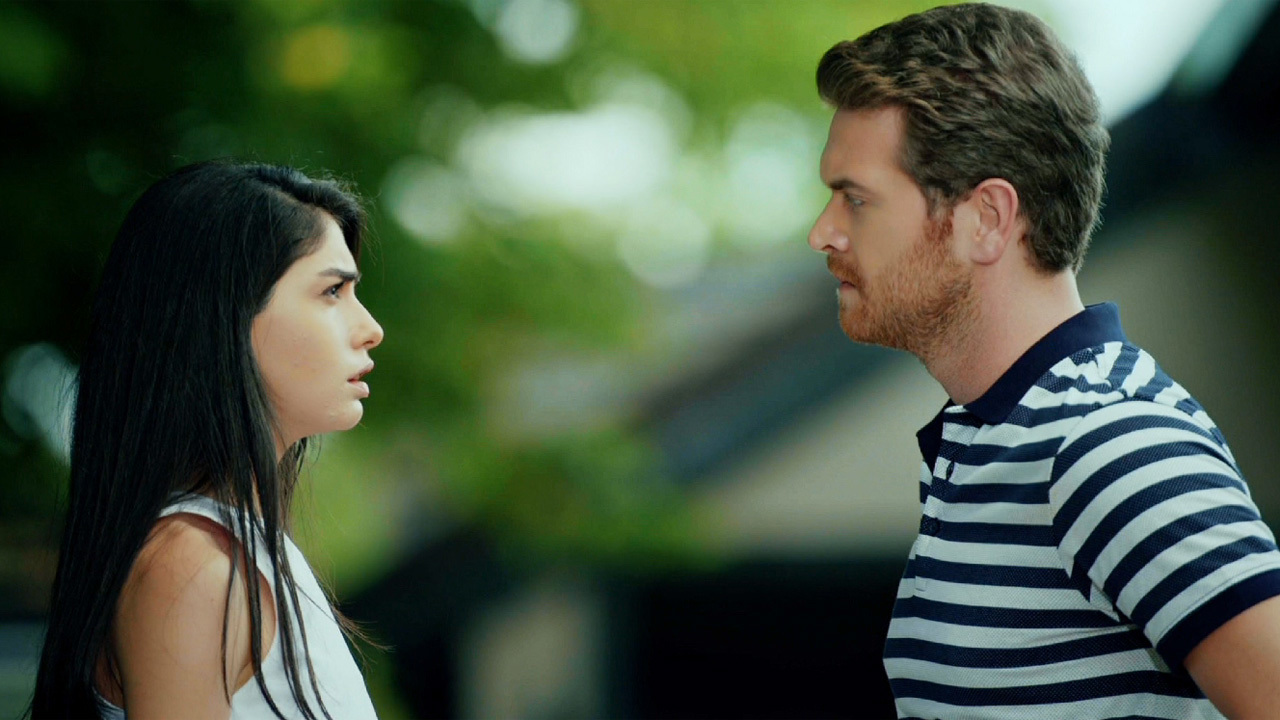 6. Bölüm Fragmanı