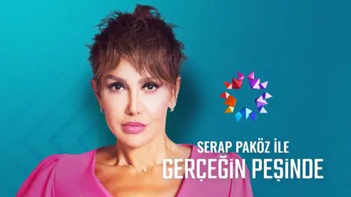 Yeni Sezon Tanıtım (Pazartesi 13:00) Yeni Sezon Tanıtım (Pazartesi 13:00)