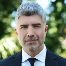 Faruk Faruk