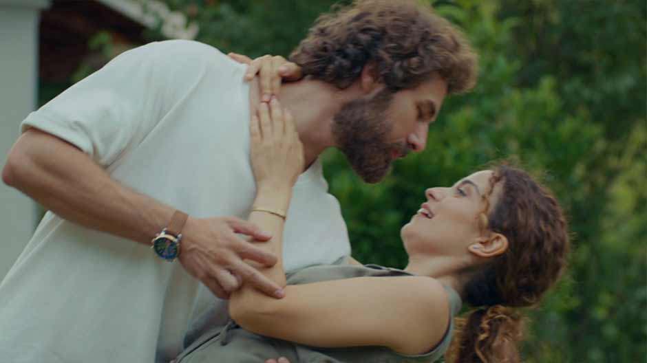 4. Bölüm 2. Fragmanı