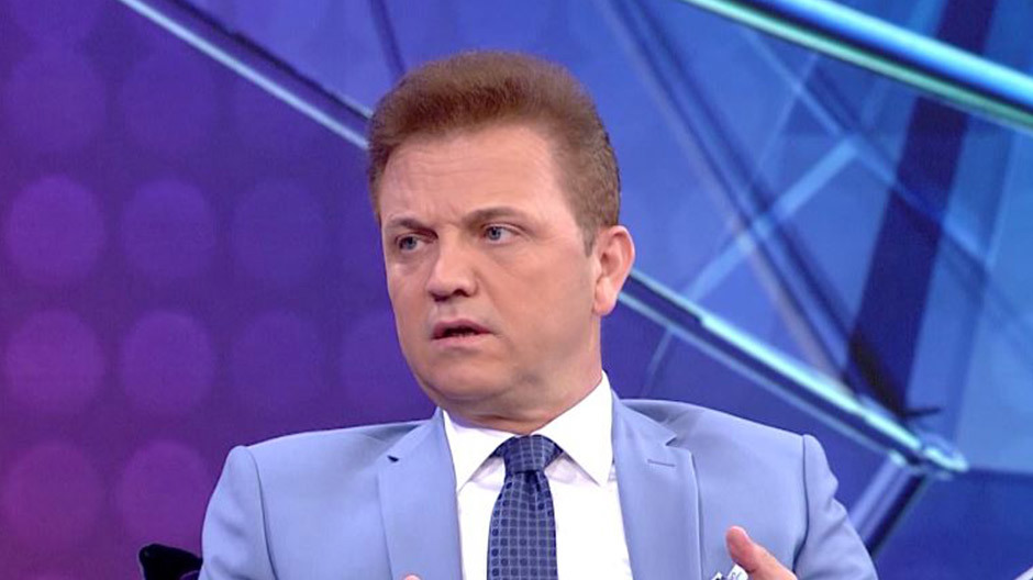 Patlamış Fıtık Nedir?