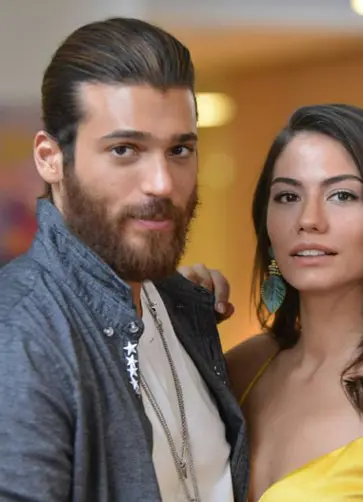 'Erkenci Kuş' Beyrut Yolcusu 'Erkenci Kuş' Beyrut Yolcusu