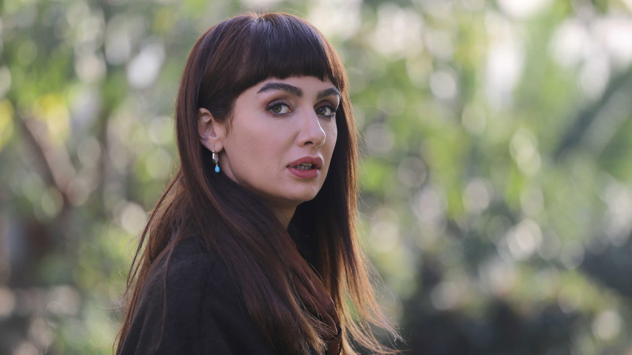 9. Bölüm Fragmanı