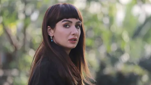 9. Bölüm Fragmanı 9. Bölüm Fragmanı