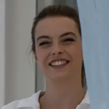 Ebru Ebru