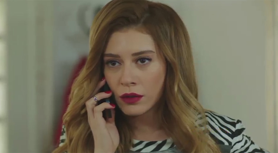 24. Bölüm Fragmanı