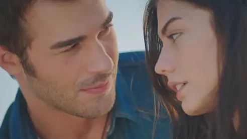 9. Bölüm Fragmanı 9. Bölüm Fragmanı