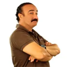 Erdal Bakkal Erdal Bakkal