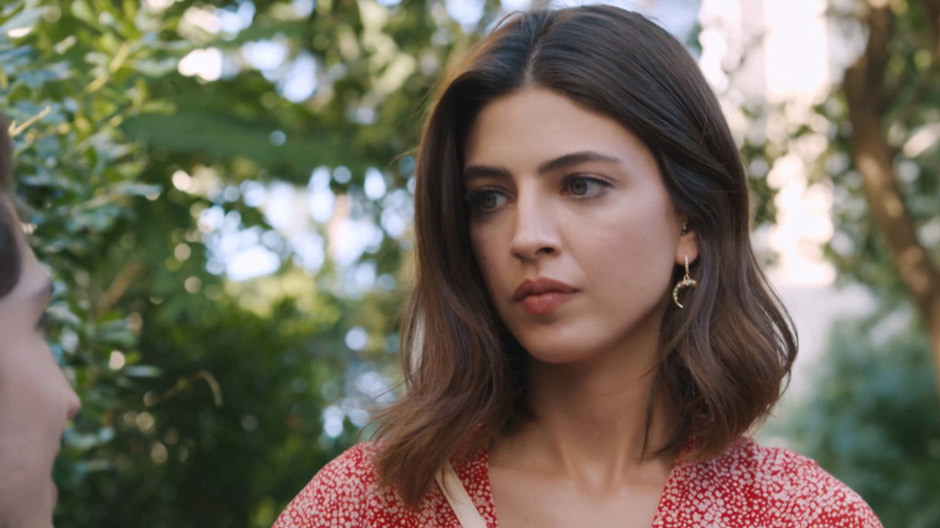 3. Bölüm Fragman