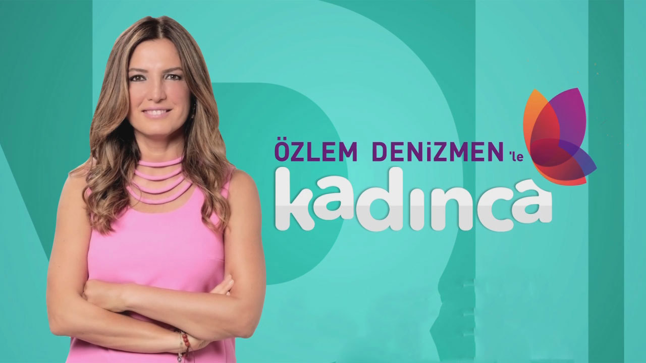 20. Bölüm Fragmanı