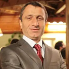 Ersin Ersin