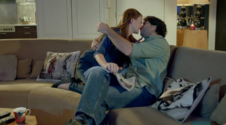 21. Bölüm Fragmanı