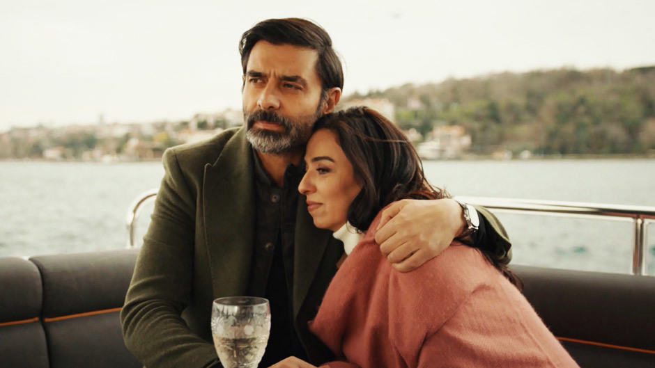 12. Bölüm Fragman