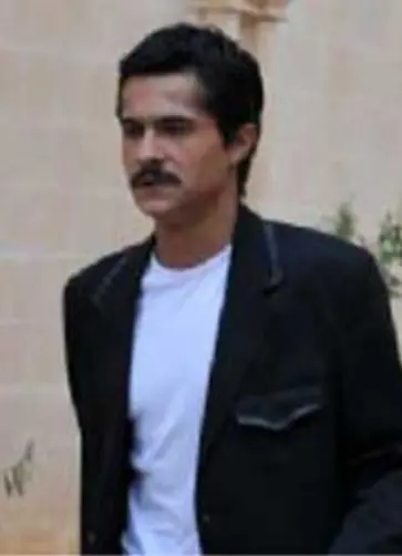 27 yaş, 11 film, 8 dizi 27 yaş, 11 film, 8 dizi