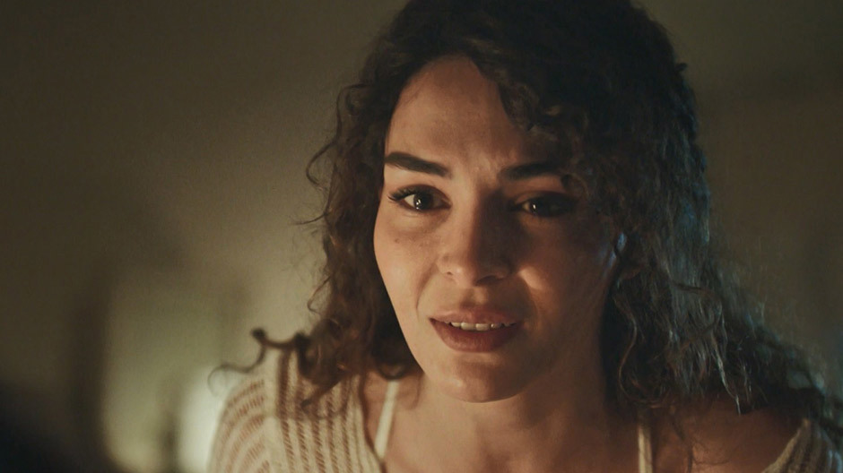 7. Bölüm 2. Fragman