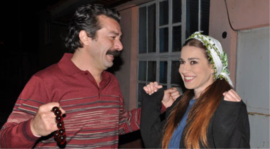 Dürüye'nin Güğümleri 39. Bölüm Fragmanı