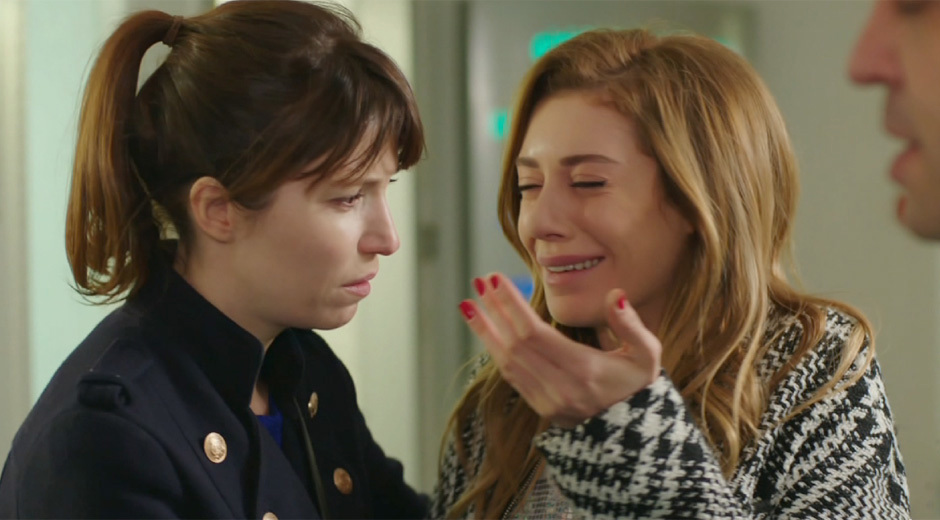 23. Bölüm 2. Fragmanı