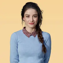 Haziran Haziran