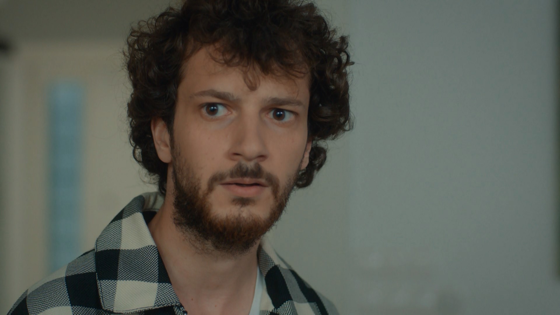 İnci'inin Katili Mert Fırtına