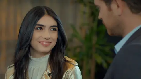 19. Bölüm Fragmanı 19. Bölüm Fragmanı