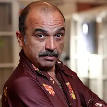 Korkut Korkut