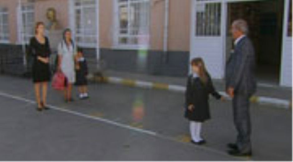 Yağmur'un kararı ne olacak?