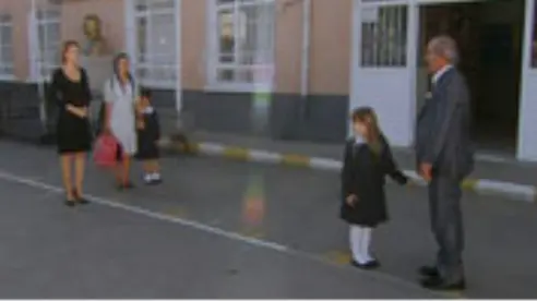 Yağmur'un kararı ne olacak? Yağmur'un kararı ne olacak?