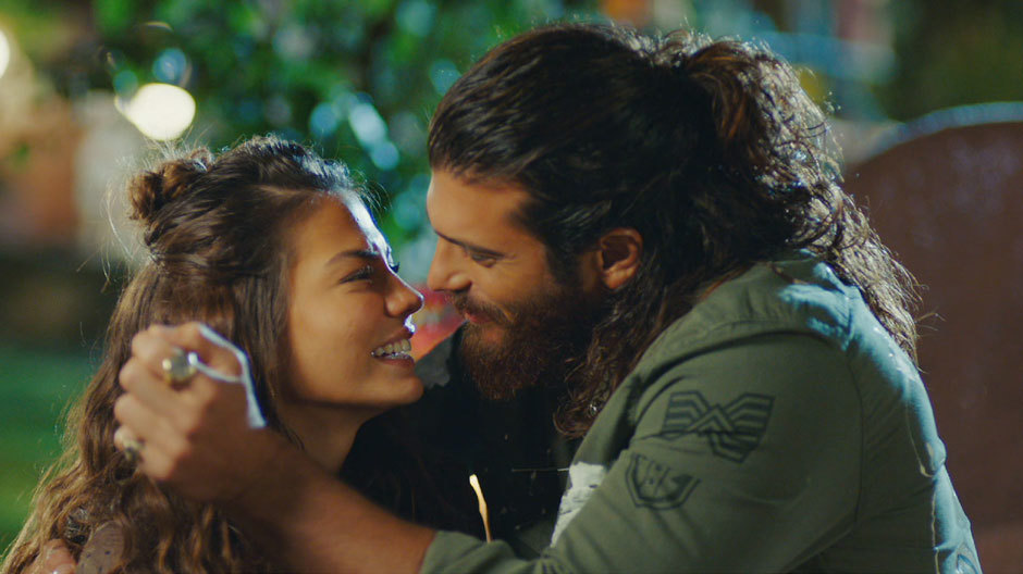 47. Bölüm Fragmanı