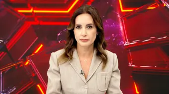 13 Ekim 2025 Ana Haber