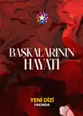 Başkalarının Hayatı