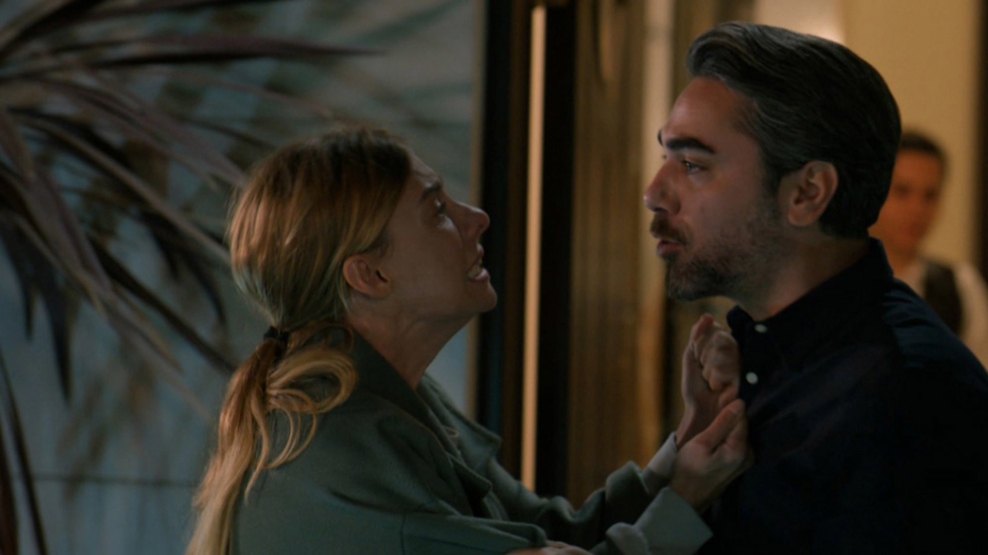 24. Bölüm Fragman