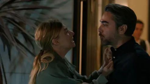 24. Bölüm Fragman 24. Bölüm Fragman