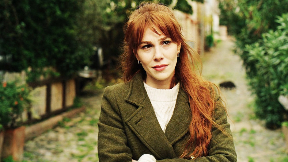 4. Bölüm Fragman