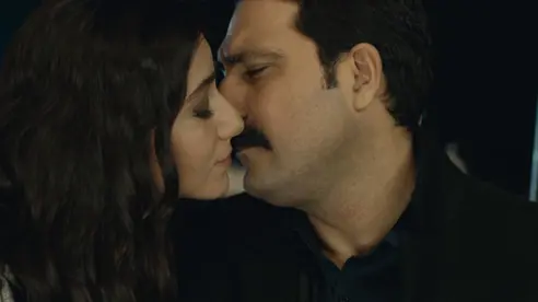 9. Bölüm Fragmanı 9. Bölüm Fragmanı
