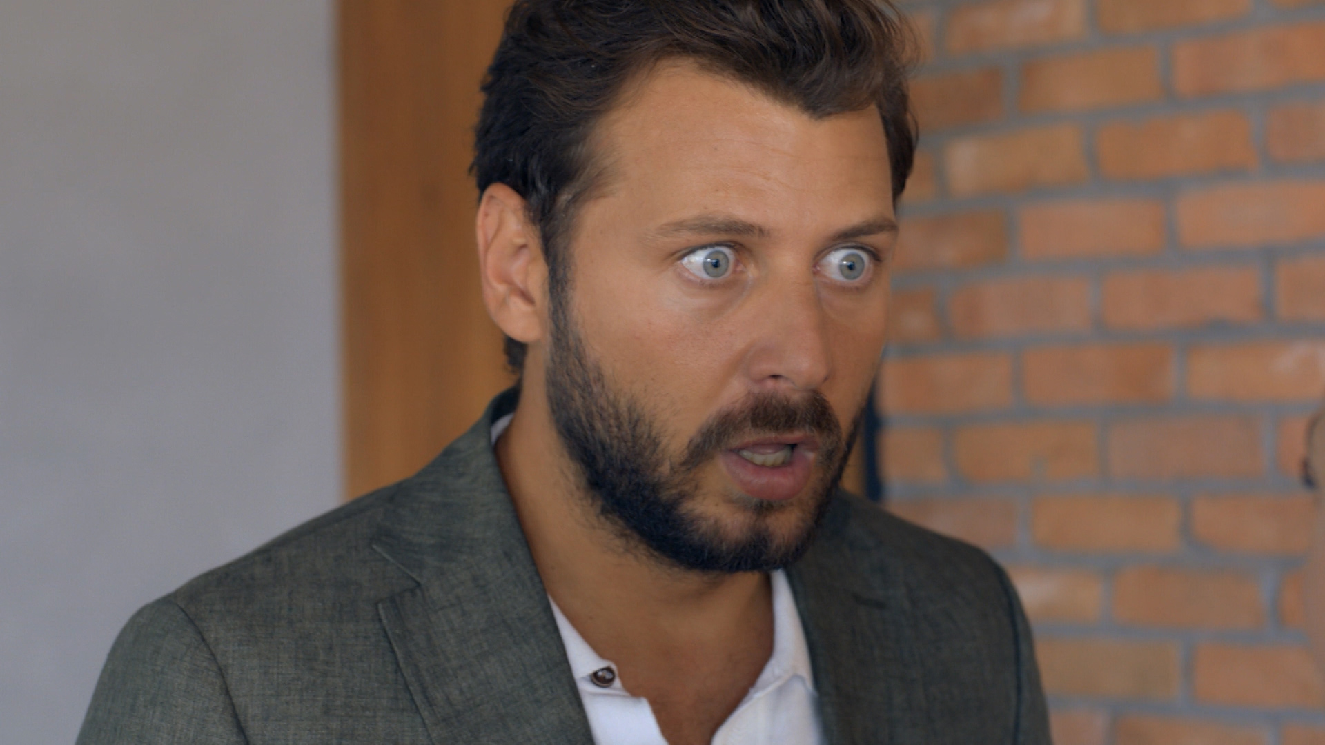 8. Bölüm 2. Fragman