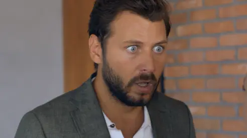 8. Bölüm 2. Fragman 8. Bölüm 2. Fragman