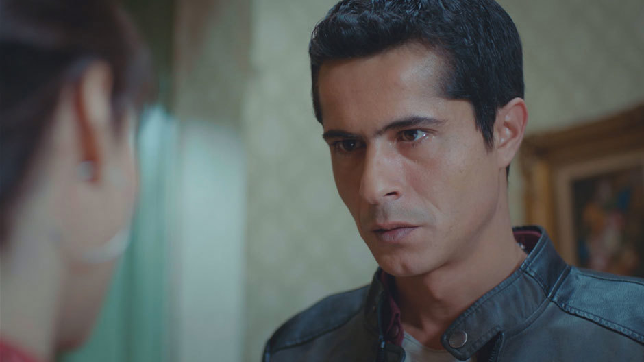 9. Bölüm 2. Fragmanı