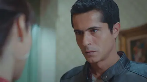 9. Bölüm 2. Fragmanı 9. Bölüm 2. Fragmanı