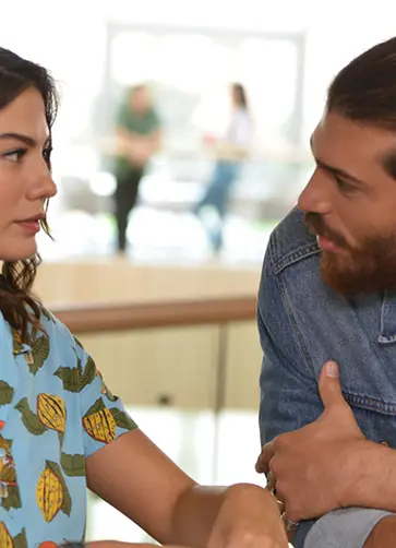 Erkenci Kuş'a Rakip Yok! Erkenci Kuş'a Rakip Yok!