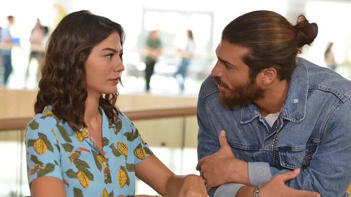 Erkenci Kuş'a Rakip Yok!