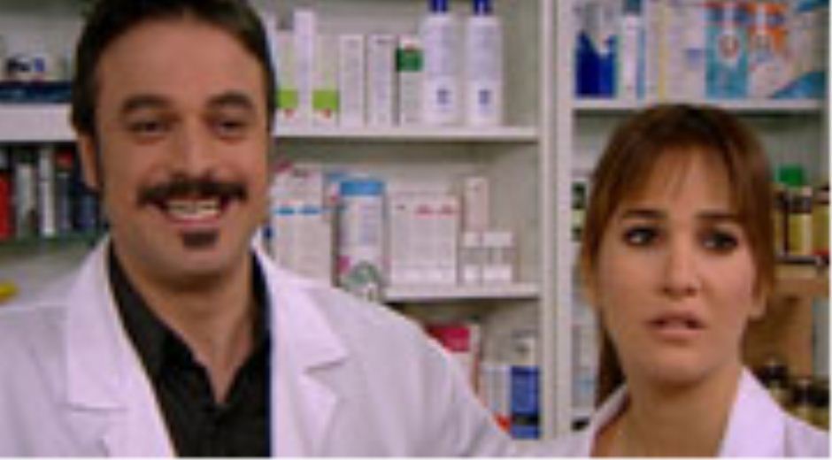 Cevo, Mürsel'e yardım edecek mi?