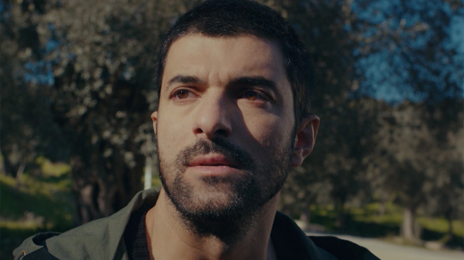 6. Bölüm Fragmanı