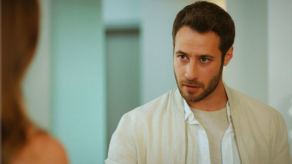 Sarp Melisa Kavgası