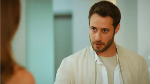 Sarp Melisa Kavgası Sarp Melisa Kavgası