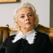 Keriman Tunç Keriman Tunç